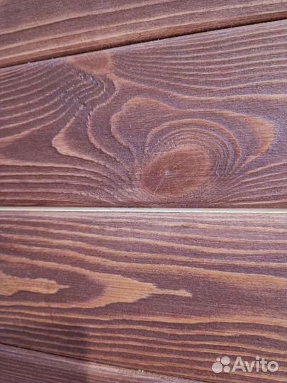 Фотофон деревянный 75*71 см