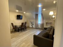 Режим работы центрального рынка 31 декабря. Дни работы поликлиники. График работы кассы. Как работают больницы в праздники. Расписание кабинетов.