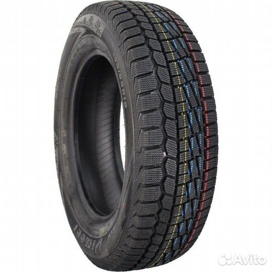Viatti Brina V-521 215/55 R16 117
