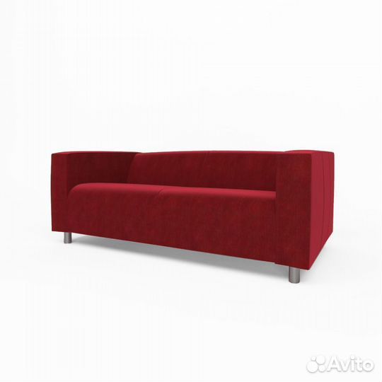 Чехол для дивана Клиппан IKEA