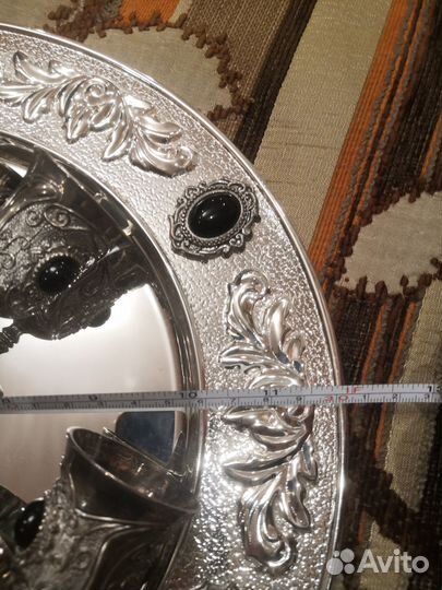 Набор посуды