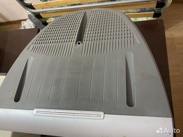 Телевизор Sony trinitron KV-BT212M70