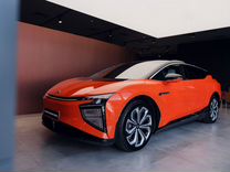 21. сколько до 21 декабря 2022. зимнее солнцестояние 2020. самый длинный день в году 2020. сколько до 21 декабря 2022.