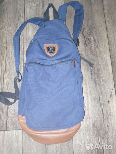 Рюкзак мужской