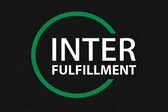 «INTER FULFILLMENT»