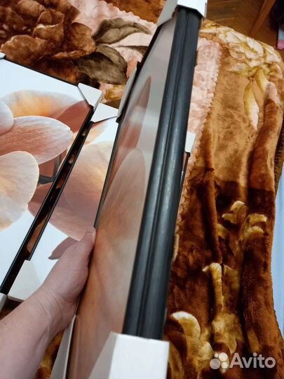 Картина диптих. новое