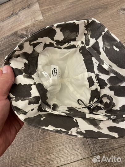 Панама elodie новая 1-2 года