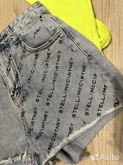 Вещи пакетом для девушки