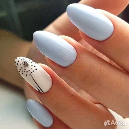 Маникюр, Педикюр, Наращивание