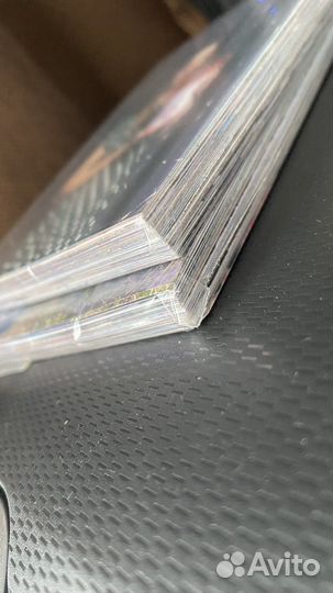 Печать фотографий