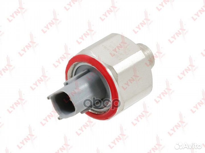 Датчик детонации lexus IS 200 I 99-05, toyota