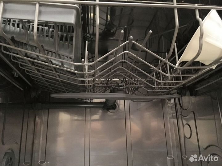 Ремонт посудомоечных машин на дому