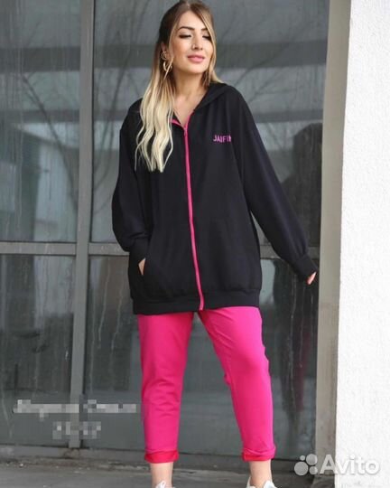 Костюм двойка 48р до 58р