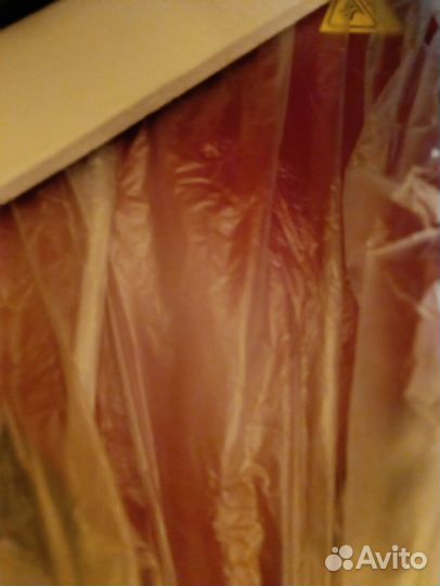 Духовка электрическая