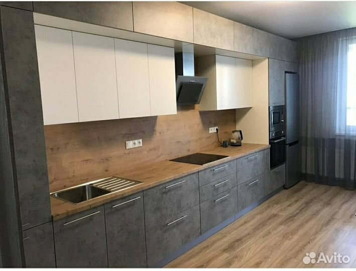 Изготовлнеие на заказ (реальная цена)ks:0724575