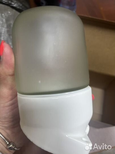 Светильник