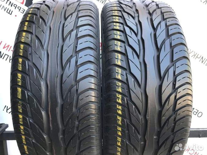 Uniroyal Rain Expert 3 195/50 R15 82V