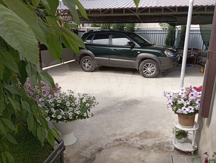 Дом 349 м² на участке 10 сот.