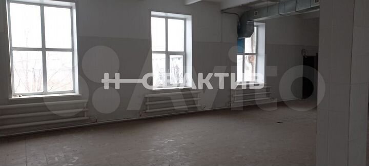 Сдам производственное помещение, 375 м²