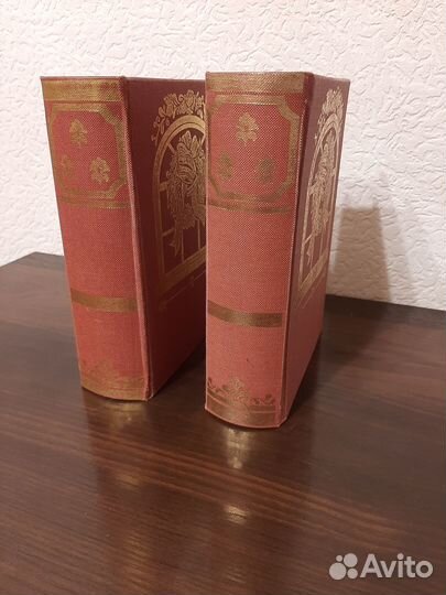 Новогодняя музыкальная шкатулка - книга