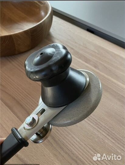 Закаточная машинка для банок