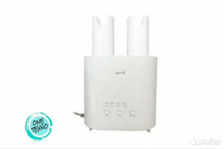 Сушка для обуви Deerma DEM HX 10W