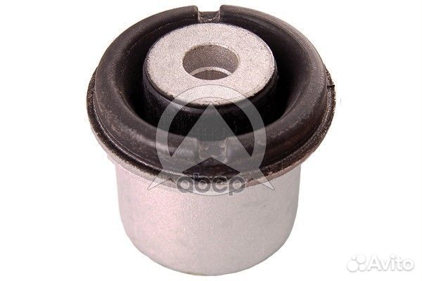 Сайлентблок рычага Bmw X5/X6 (F) 821674 Sidem