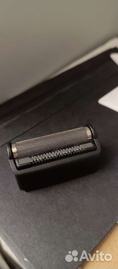Сменный блок для бритвы Braun series 1
