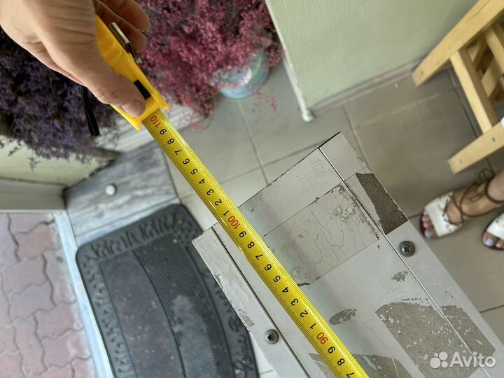 Лайт бокс уличный