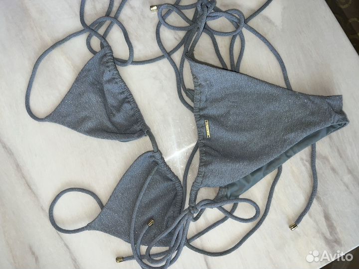 Купальник lavarice xs