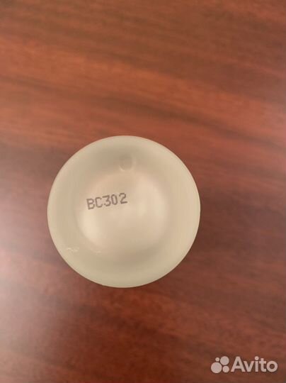 Сыворотка увлажняющая egia оригинал