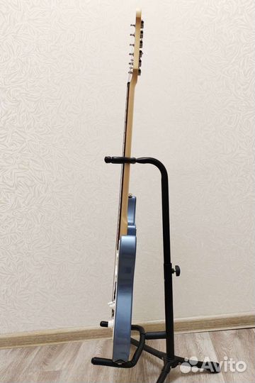 Электрогитара Yamaha Pacifica 112j