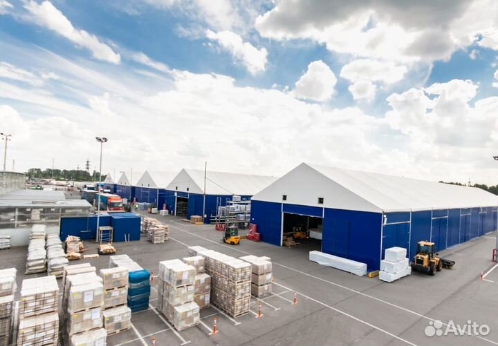 Колодец дренажный смотровой