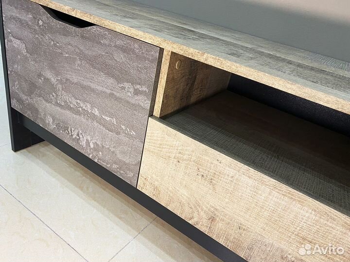 Тумба в гостиную