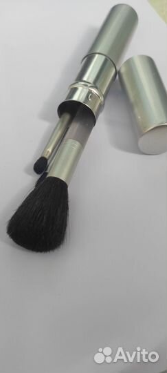 Набор кистей для макияжа