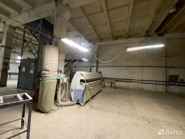 Станок кромко облицовочный GB 2/8 и Мира-6, бу