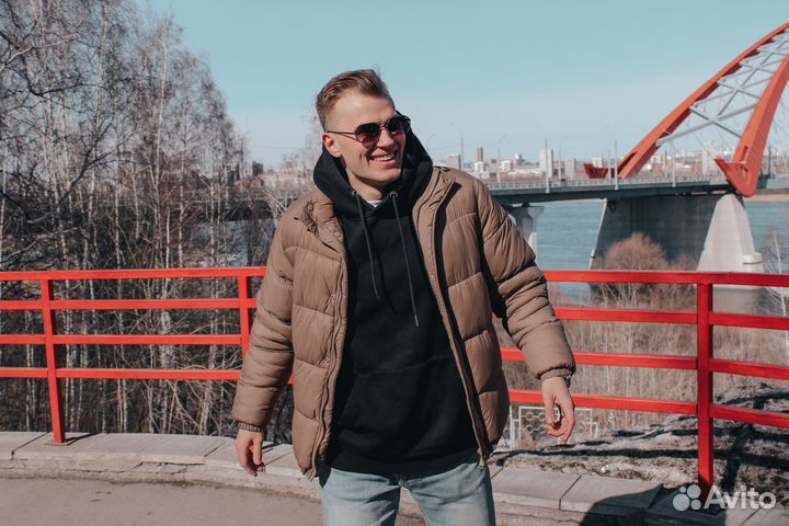 Репетитор по математике и физике (огэ, егэ, дви)