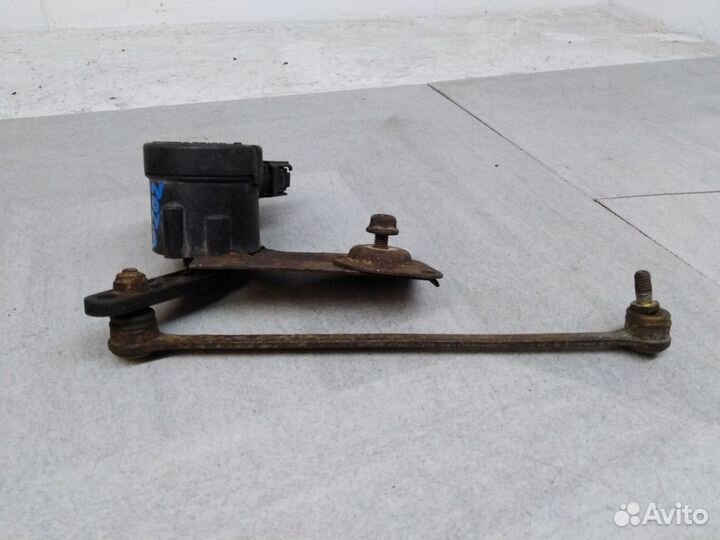 Датчик уровня подвески