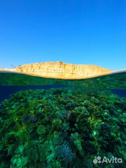 Чехол для телефона, чехол для подводной сьемки