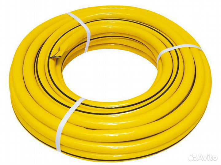 Шланг поливочный 3/4