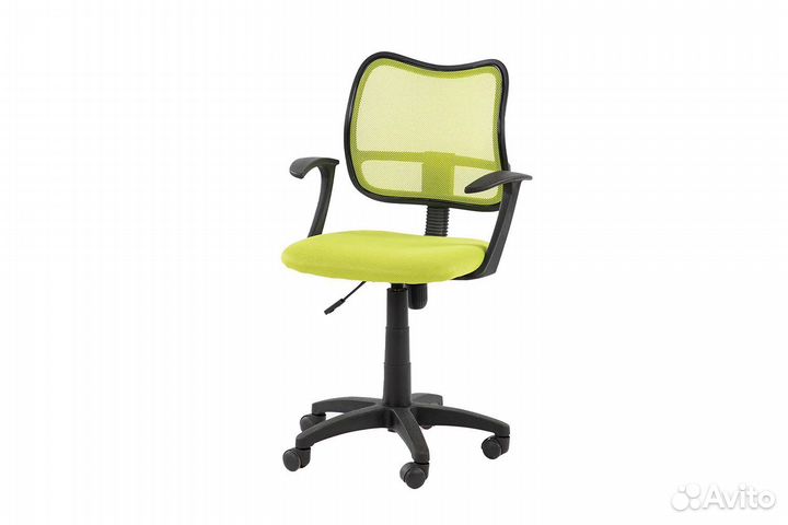 Офисный стул кресло рабочее Nimble