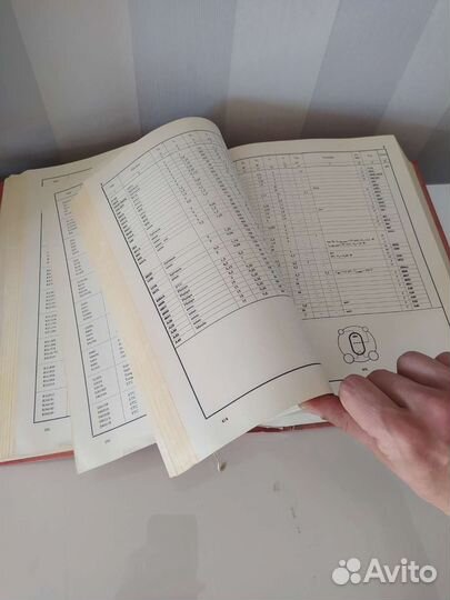 Каталог Электронных Ламп