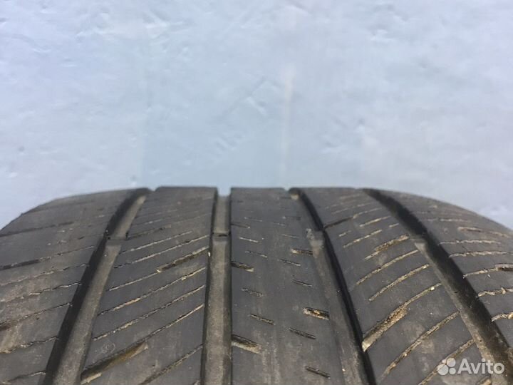 Falken Sincera SN250 A/S 225/45 R17 94V