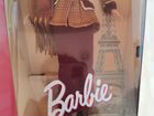 Barbie Autumn in Paris, Indonesia объявление продам