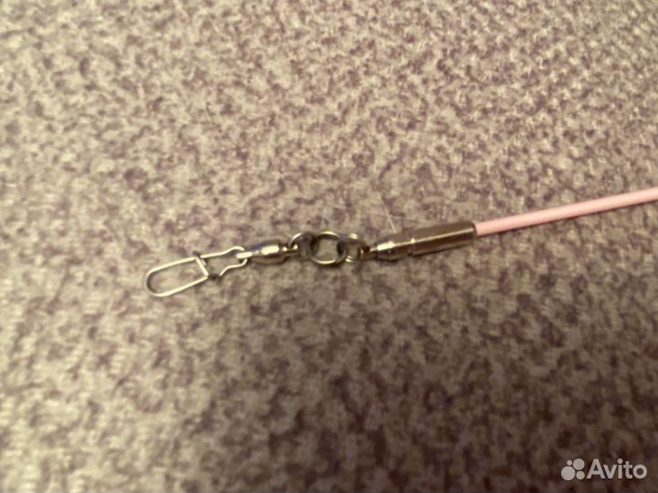 Палочка chacott 50см