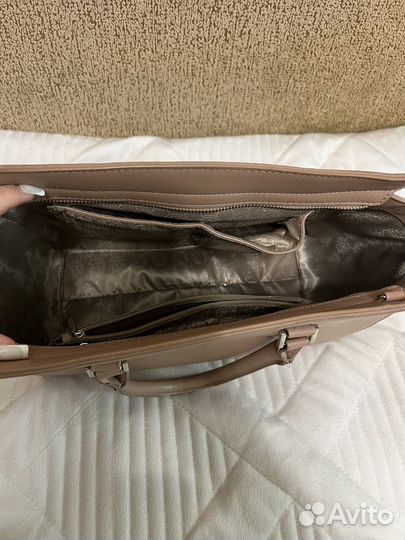 Сумка женская michael kors