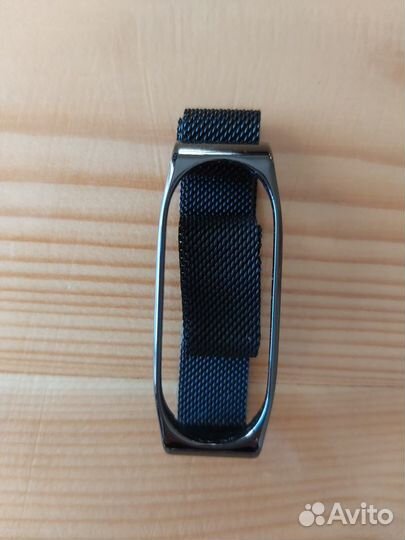 Ремешок mi band 3 ремень для часов