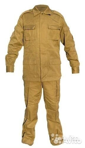 Остался кзс от комплекта 