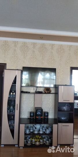 Продам полку в идеальном состоянии