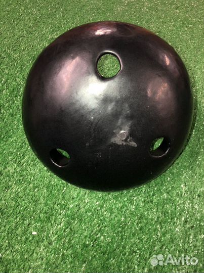 Якорь гриб 9 кг